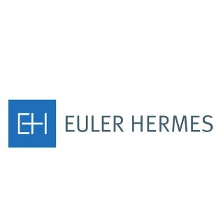 euler hermes europe bruxelles|euler hermes uk log in.